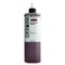 Golden High Flow Acrylics - Quinacridone Magenta, 16 oz bottle